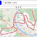 범서초등학교앞(2) 이미지