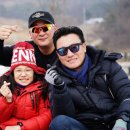 중리낚시터 이미지