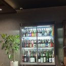 와비 | 분당 정자 술집 추천 : 분위기 좋은 사케바 와비하우스(wabihouse) 내돈 내산 후기 🍶