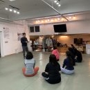 칸유도관 | 부산 유도수련 하는 곳 [부자유도관]-가격/후기