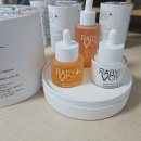 [내돈내산] 레디보이 RADYVOY 베리어 부스트 콤플렉스 트리오세트 2개월 사용 후기