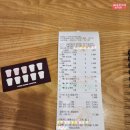 서울 영등포 주차가능한 카페 탐앤탐스 영등포시장역점 후기 2024년 5월말