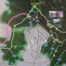 미성동-18 이미지