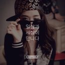 광자 이미지
