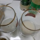 주식회사맑은아침 이미지