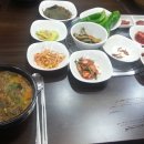 형제추어탕 이미지
