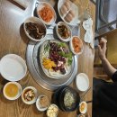 담실한우