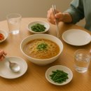 이담학원 이미지