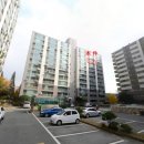 월산마을1단지부영아파트 이미지