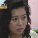 인(iN) 이미지
