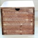 빈티지박스 이미지