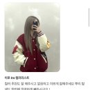 아띠헤어샵 이미지