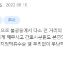 푸름외과의원 이미지