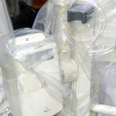 용진만물사 이미지