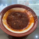 돈앤까 네이버블로그