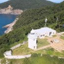 연도민박 이미지