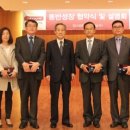 ㈜태영건설 이미지