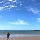 옹진농협 자월지점 이미지