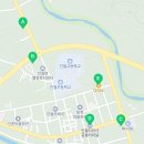 다이소남원인월점