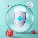 국순당한의원 이미지