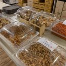 역전게임장 이미지