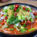 하대동322 이미지