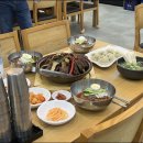 신천함흥냉면 이미지