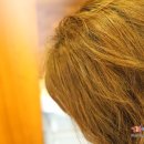 골드헤어뱅크 - 김해시 | 골드헤어뱅크