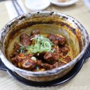 한우고집식육식당 이미지