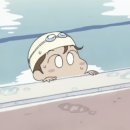 창원실내수영장 수영장 | 창원 실내 수영장 수영 강습 후기(feat. 평영 가보자고)