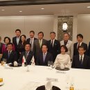 한일연합의원 이미지