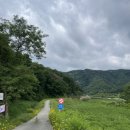 보도 섀퍼 『돈』 독서모임 후기 : 돈 이야기인 줄 알았는데 결국 삶 이야기였다