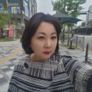 마드모아젤 반곡점