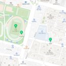 지에스(GS)25  대구칠성로점 이미지