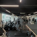 피앤피짐 이미지