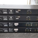 거성전자 이미지