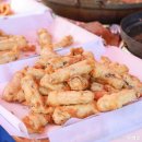 송정5일시장 이미지