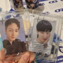 제이비커피 | 갓세븐 제이비 생일카페 후기