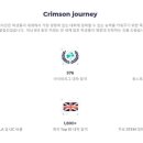 아이비에듀케이션 이미지