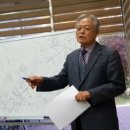 상록도서관주민사랑방 이미지