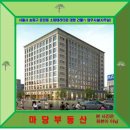 (주)테라건축 이미지
