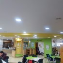 꿈여울도서관 이미지