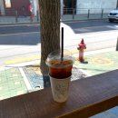 메쉬커피(MESH COFFEE) 이미지