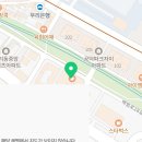 일양빌딩 신관 이미지