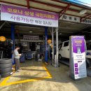 달구지카사랑 이미지