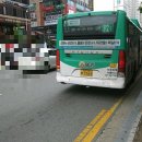 수원-1769 이미지