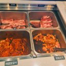 일등떡방앗간 이미지