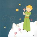 볼눈경로당 이미지