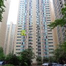 법원북로 이미지