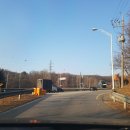 신정2동 골목시장 이미지